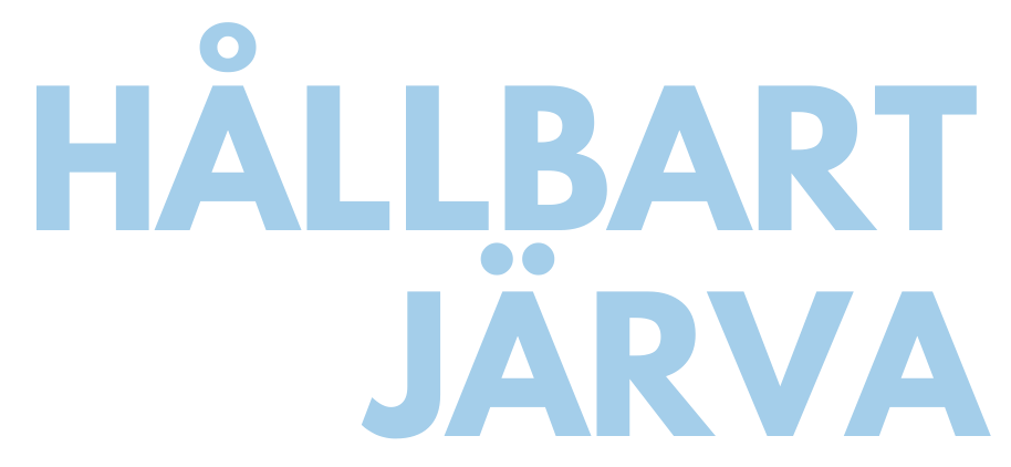 Hållbart Järva