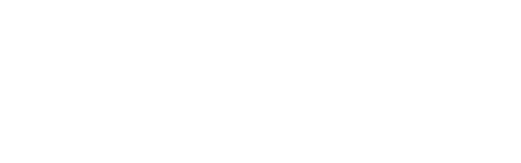 Comfort Hotel Kista